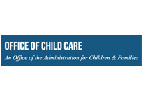 Office of Child Care